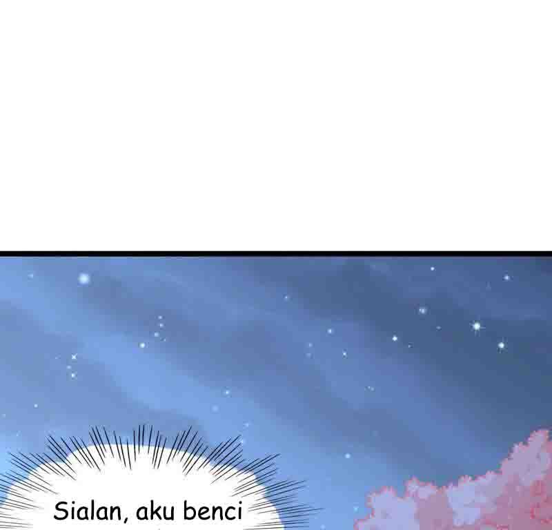 Turned Into a Grass in The Fantasy World? Chapter 04 Gambar 10